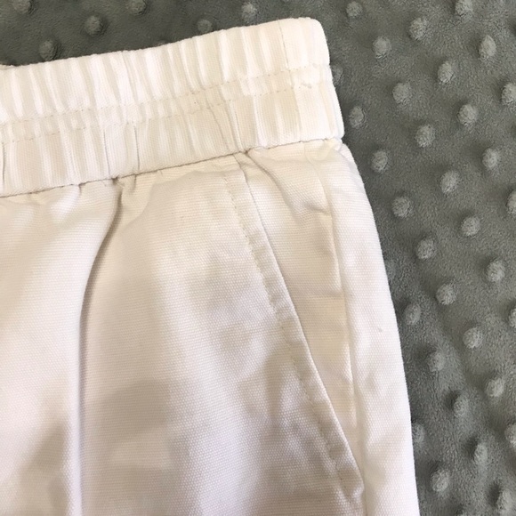 J.Crew Shorts - Picture 2 of 3